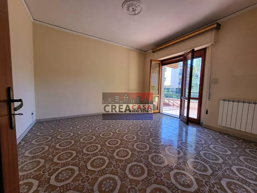 Immagine 28 di Appartamento in vendita  in Via Raffaello Grasso a Giarre