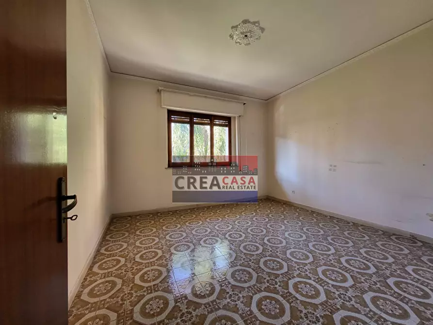 Immagine 29 di Appartamento in vendita  in Via Raffaello Grasso a Giarre