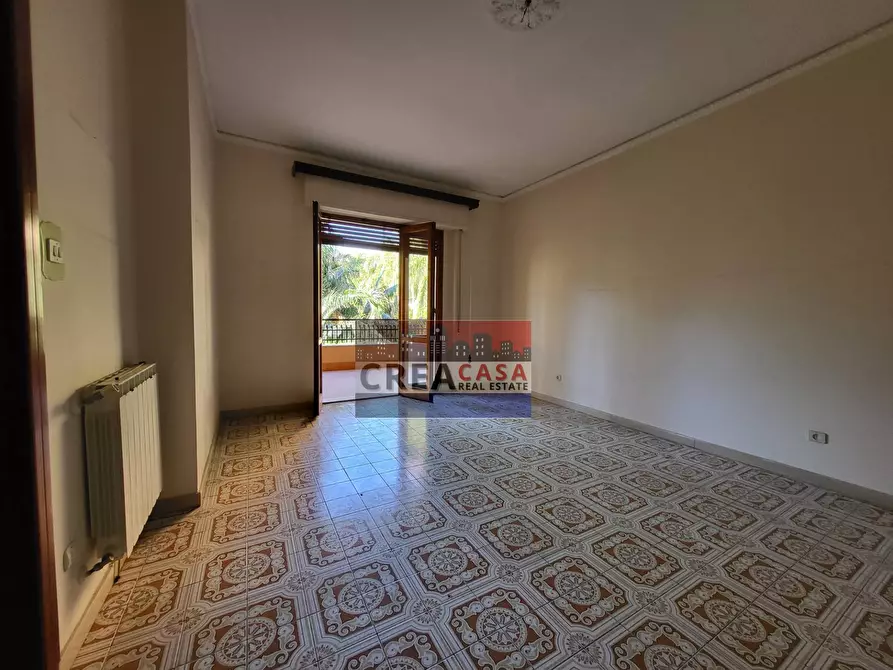 Immagine 30 di Appartamento in vendita  in Via Raffaello Grasso a Giarre