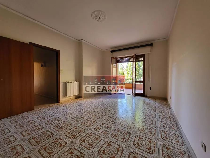 Immagine 31 di Appartamento in vendita  in Via Raffaello Grasso a Giarre