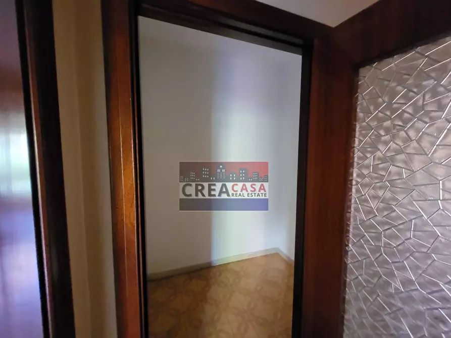 Immagine 32 di Appartamento in vendita  in Via Raffaello Grasso a Giarre