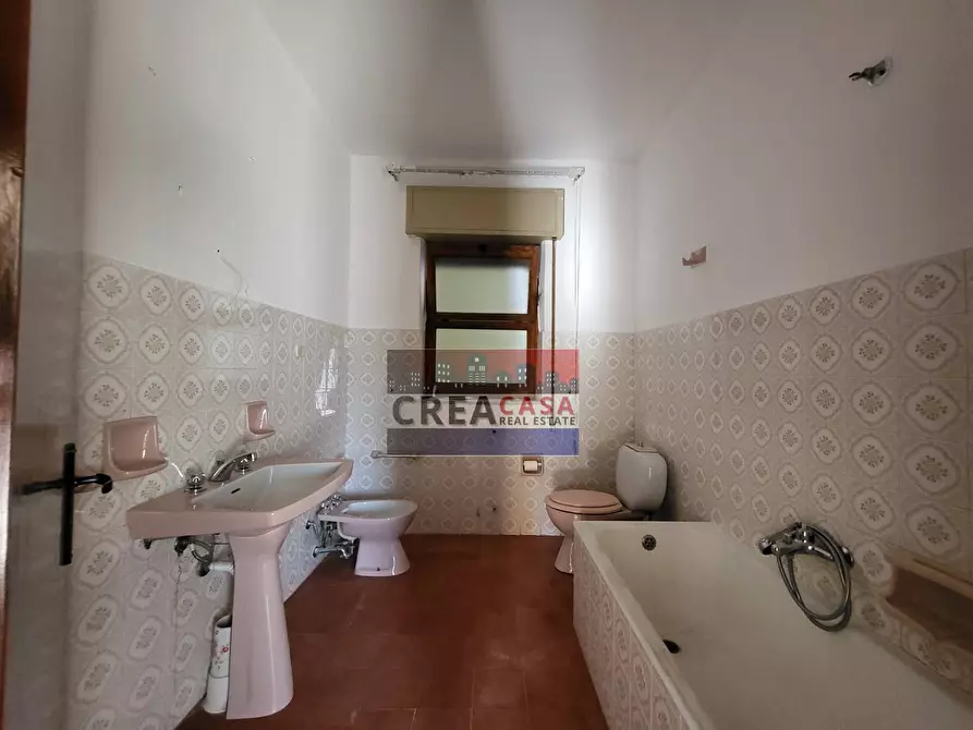 Immagine 33 di Appartamento in vendita  in Via Raffaello Grasso a Giarre