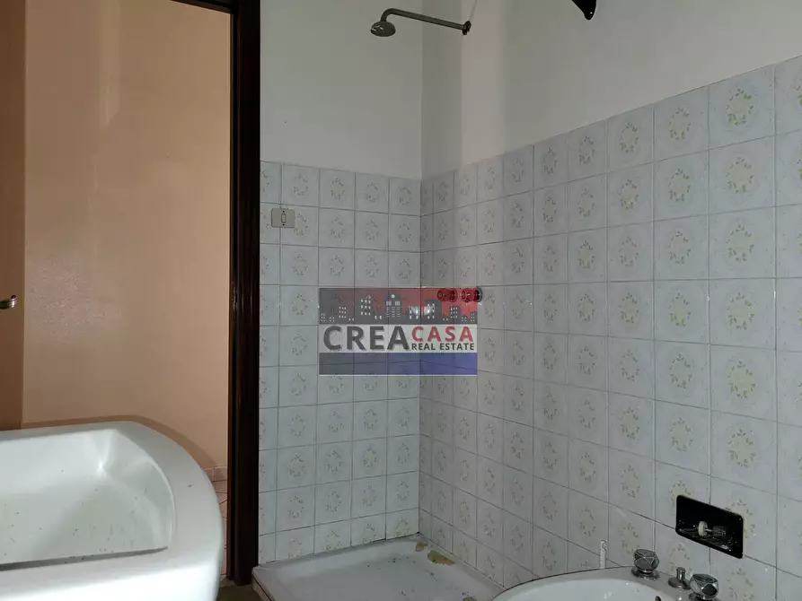 Immagine 36 di Appartamento in vendita  in Via Raffaello Grasso a Giarre