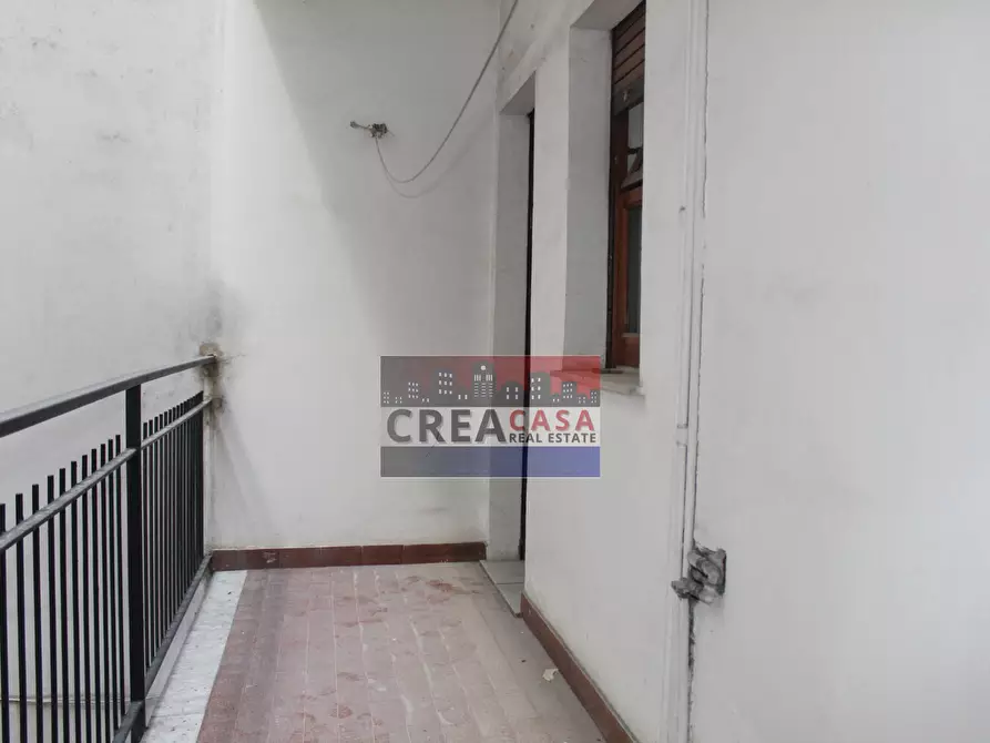 Immagine 39 di Appartamento in vendita  in Via Raffaello Grasso a Giarre