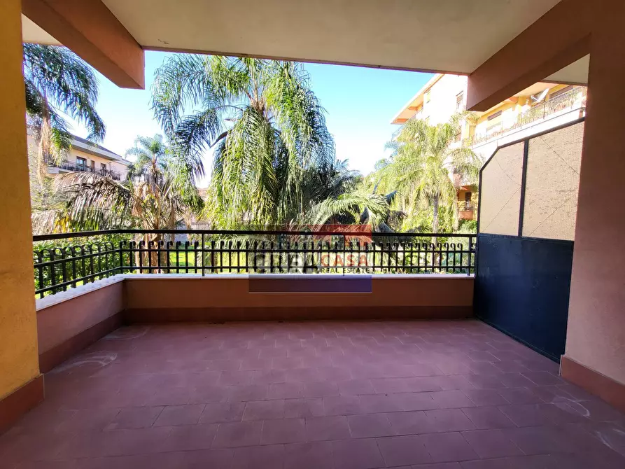 Immagine 48 di Appartamento in vendita  in Via Raffaello Grasso a Giarre