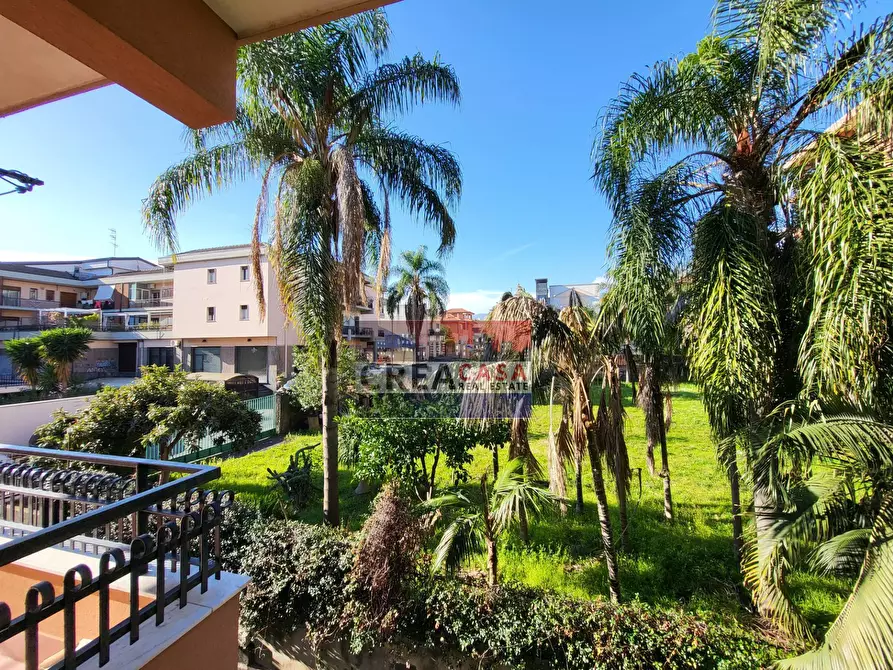 Immagine 49 di Appartamento in vendita  in Via Raffaello Grasso a Giarre