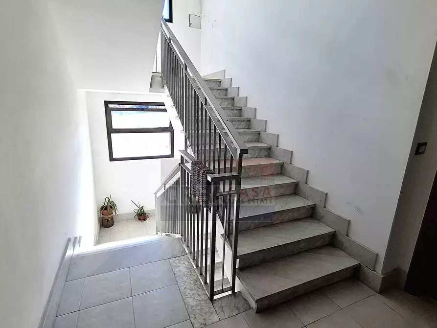 Immagine 11 di Appartamento in vendita  in Via Chianchitta a Giardini-Naxos