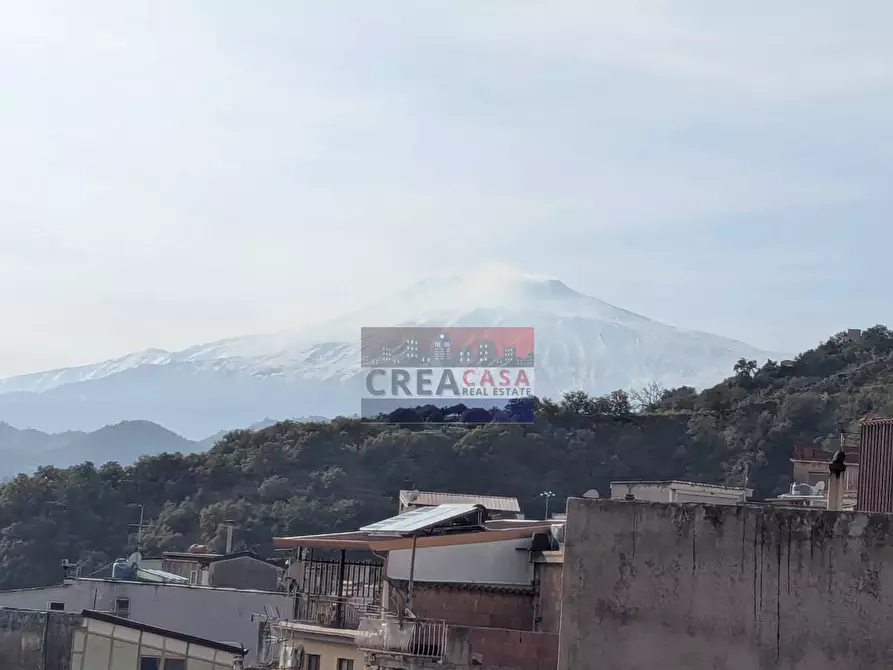Immagine 19 di Casa indipendente in vendita  in Fabio Filzi a Graniti