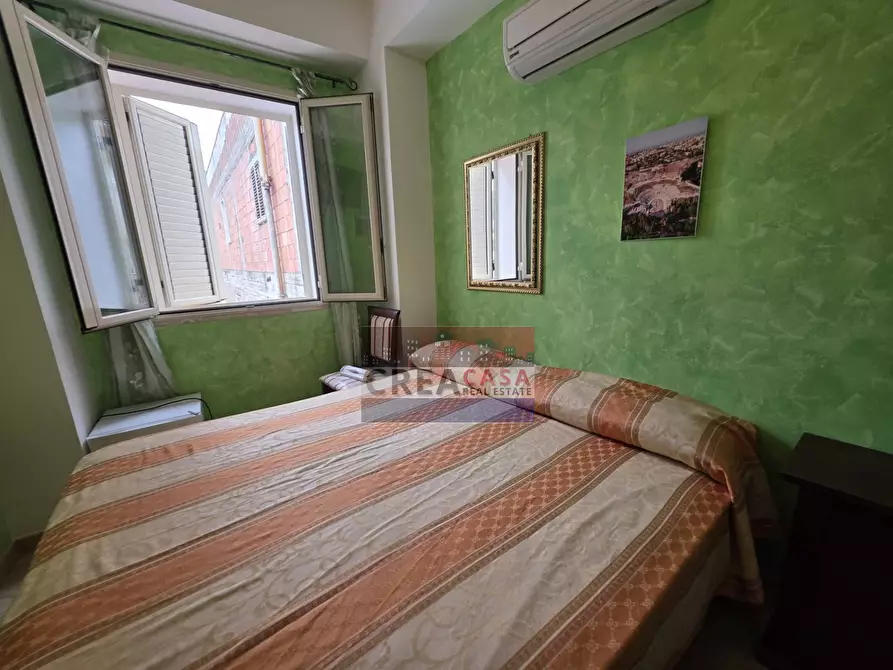 Immagine 33 di Appartamento in vendita  in Giuseppe Macherione a Calatabiano