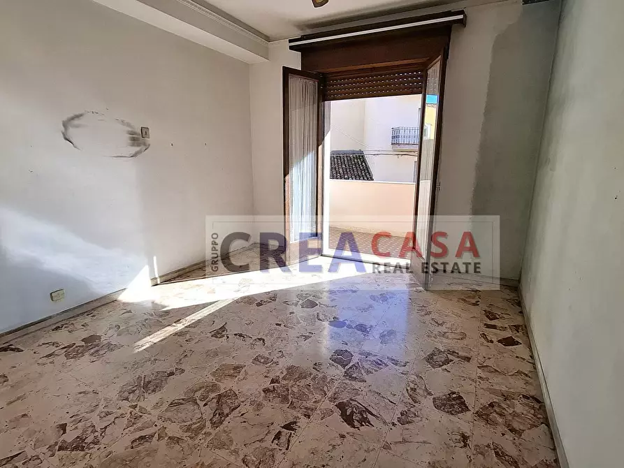 Immagine 12 di Appartamento in vendita  in via umberto| a Giardini-Naxos