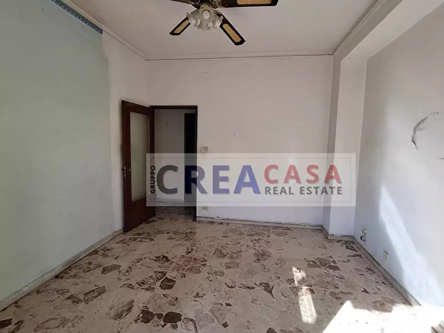 Immagine 14 di Appartamento in vendita  in via umberto| a Giardini-Naxos