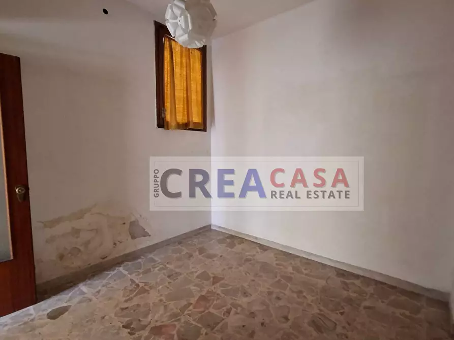 Immagine 23 di Appartamento in vendita  in via umberto| a Giardini-Naxos