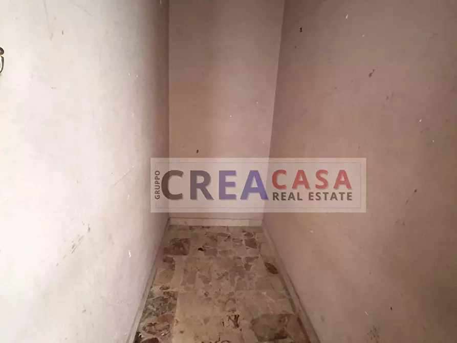 Immagine 26 di Appartamento in vendita  in via umberto| a Giardini-Naxos