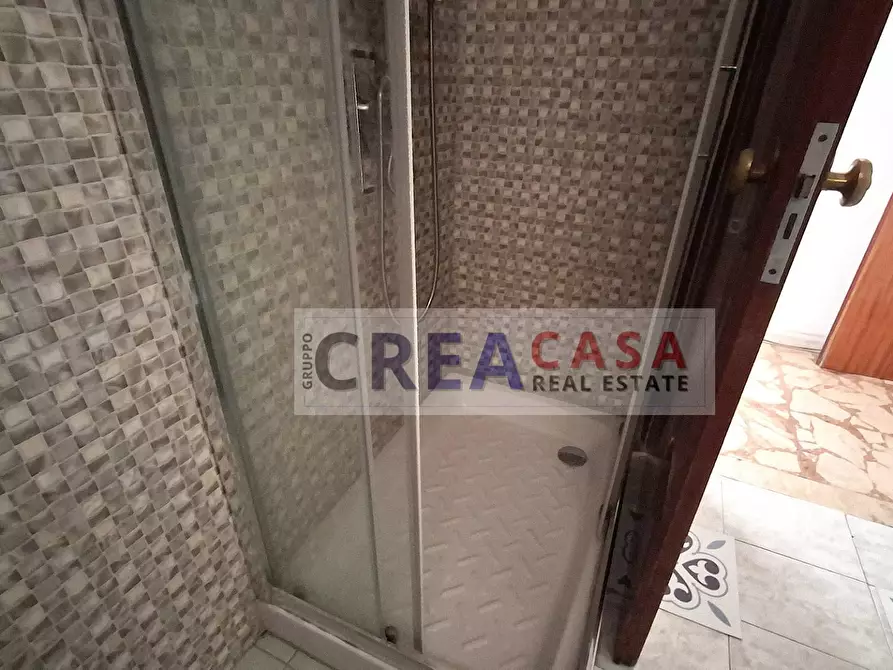 Immagine 28 di Appartamento in vendita  in via umberto| a Giardini-Naxos