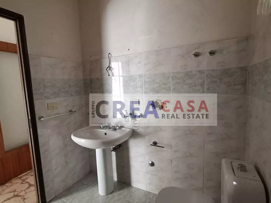 Immagine 29 di Appartamento in vendita  in via umberto| a Giardini-Naxos