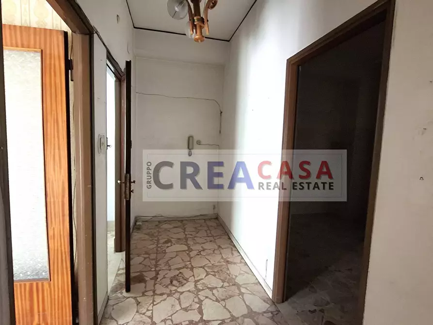 Immagine 20 di Appartamento in vendita  in via umberto| a Giardini-Naxos