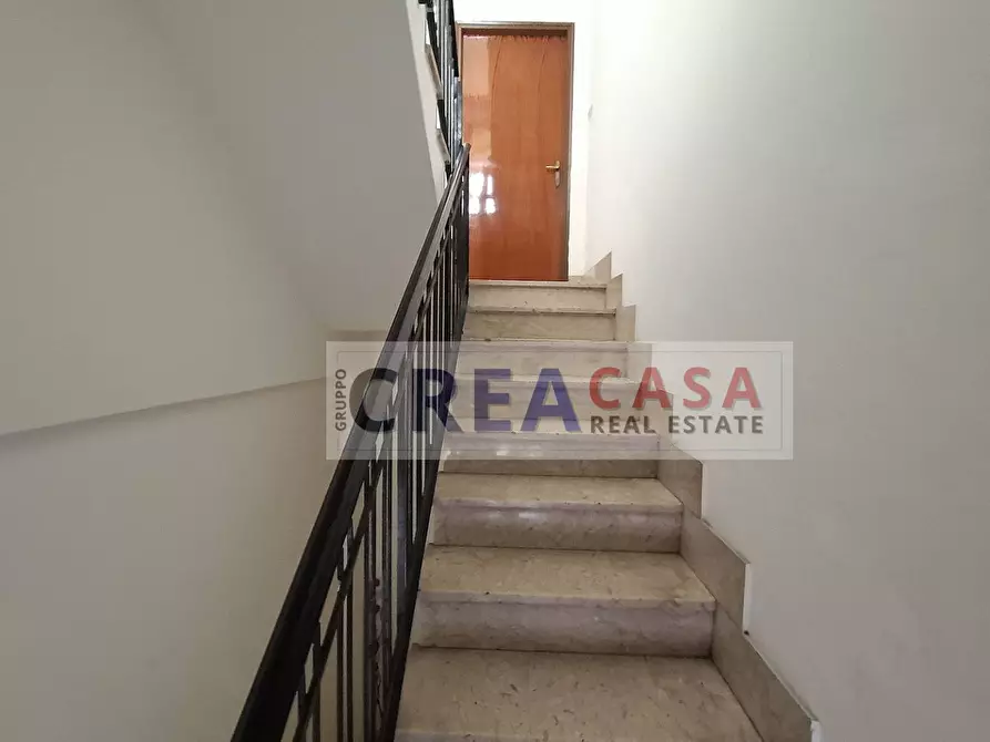 Immagine 32 di Appartamento in vendita  in via umberto| a Giardini-Naxos