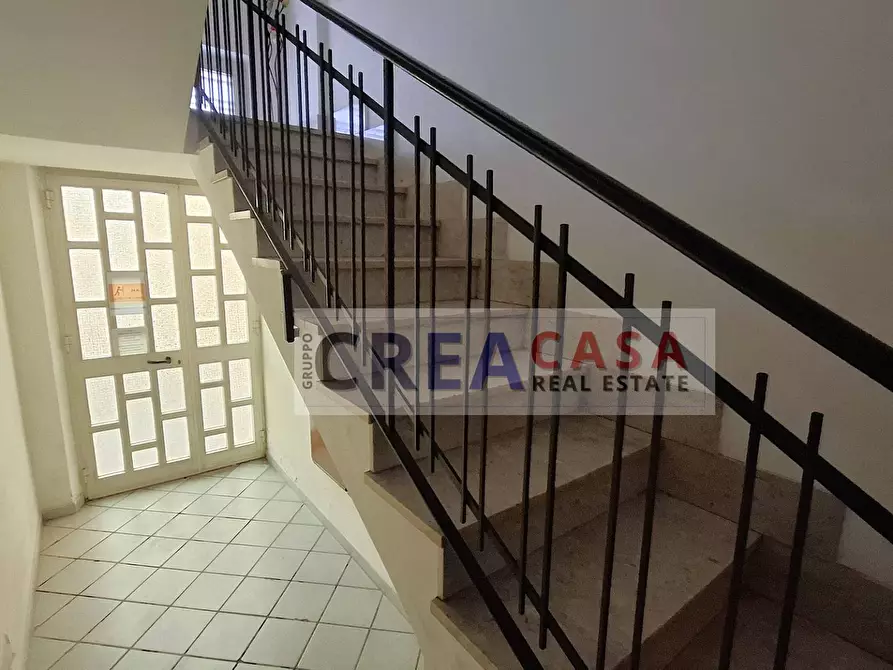 Immagine 31 di Appartamento in vendita  in via umberto| a Giardini-Naxos