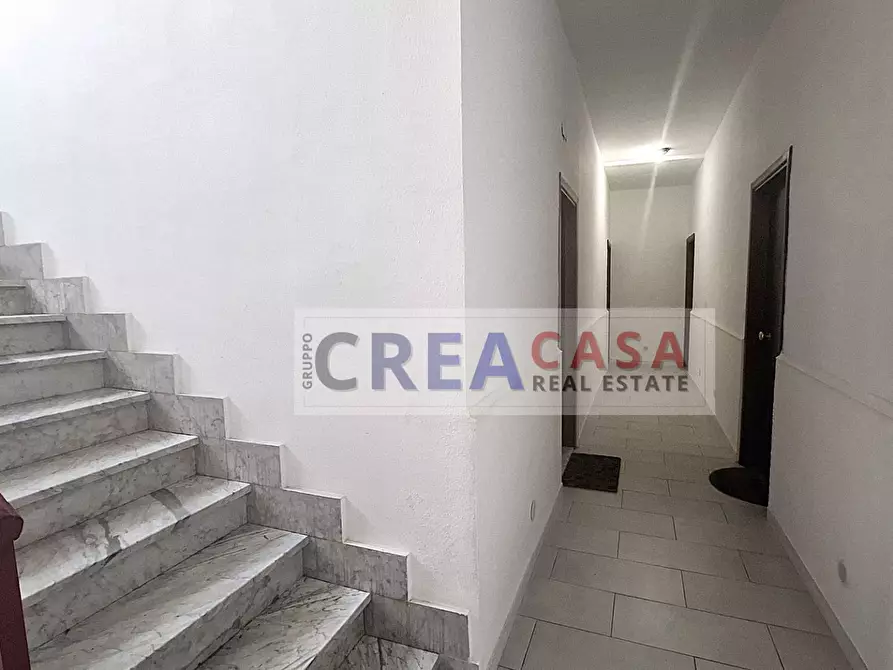 Immagine 19 di Appartamento in vendita  in via Naxos a Giardini-Naxos