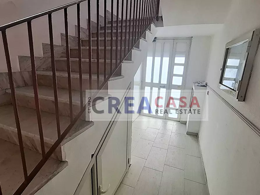 Immagine 20 di Appartamento in vendita  in via Naxos a Giardini-Naxos