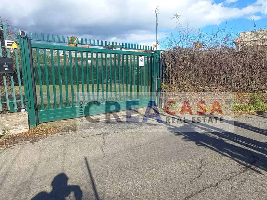 Immagine 22 di Appartamento in vendita  in via Naxos a Giardini-Naxos