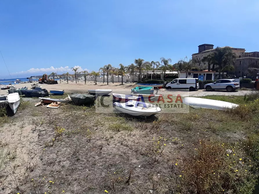 Immagine 24 di Appartamento in vendita  in via Naxos a Giardini-Naxos