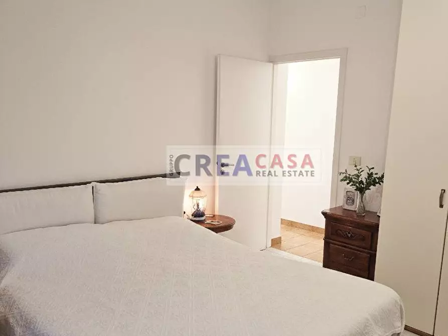 Immagine 12 di Appartamento in vendita  in Corso Vittorio Emanuele a Letojanni