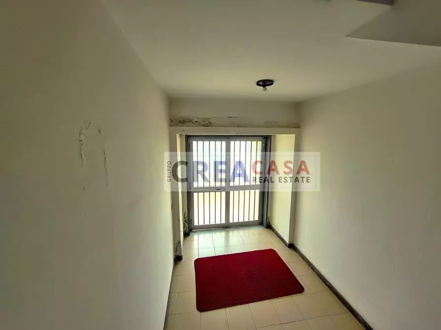 Immagine 7 di Appartamento in vendita  in Via regina del cielo a Fiumefreddo Di Sicilia
