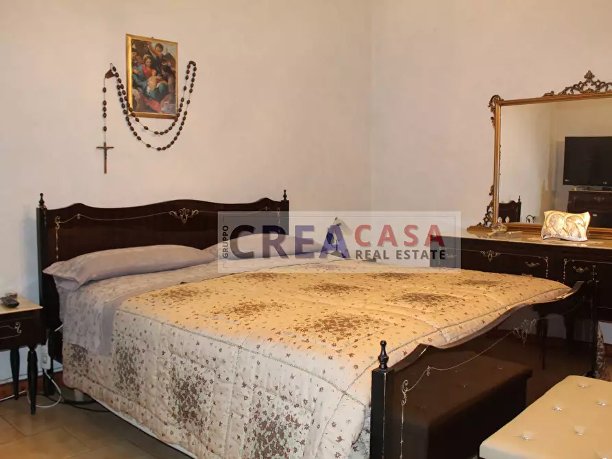 Immagine 30 di Appartamento in vendita  in Via regina del cielo a Fiumefreddo Di Sicilia