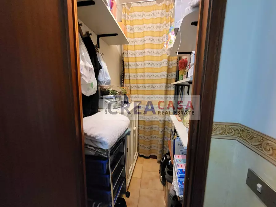 Immagine 35 di Appartamento in vendita  in Via regina del cielo a Fiumefreddo Di Sicilia