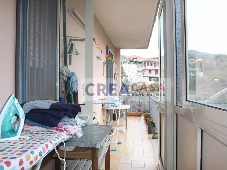 Immagine 40 di Appartamento in vendita  in Via regina del cielo a Fiumefreddo Di Sicilia