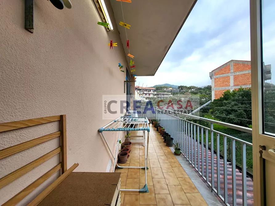 Immagine 41 di Appartamento in vendita  in Via regina del cielo a Fiumefreddo Di Sicilia