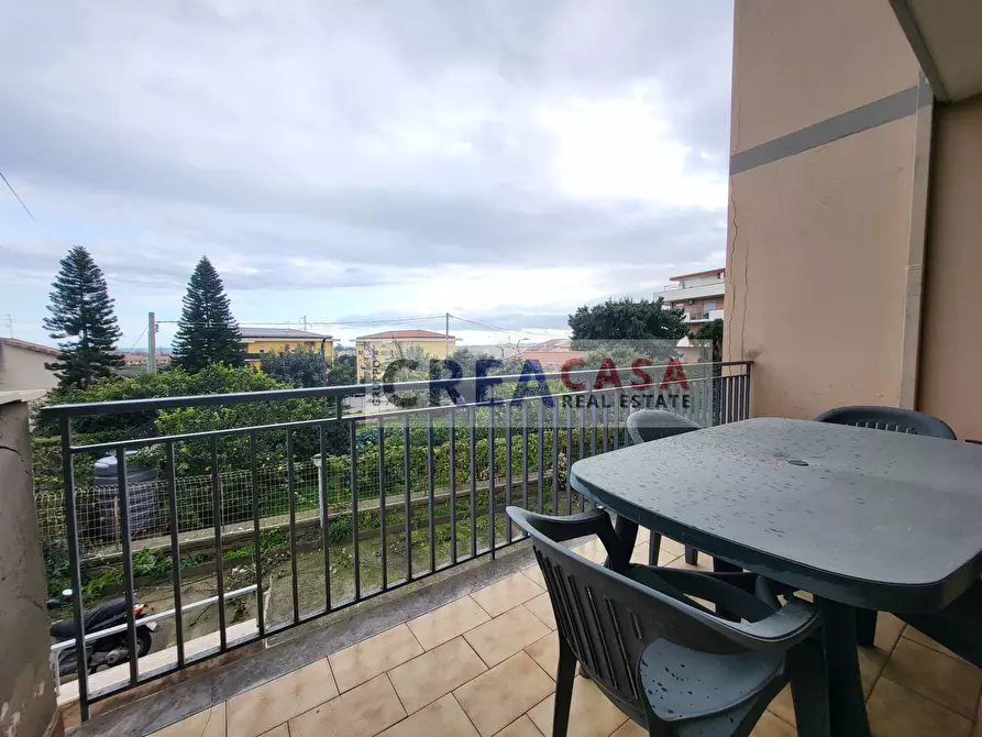 Immagine 44 di Appartamento in vendita  in Via regina del cielo a Fiumefreddo Di Sicilia