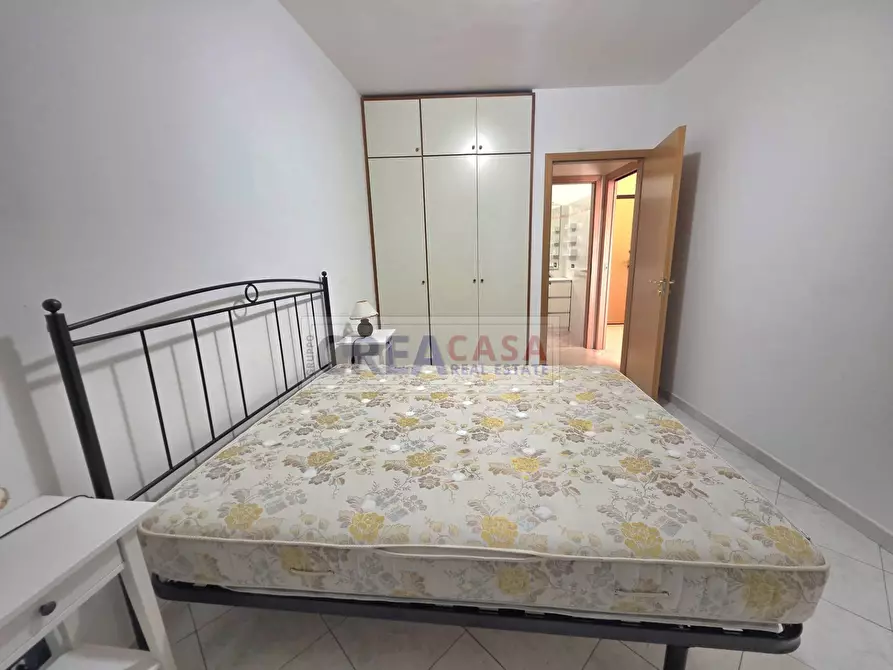 Immagine 15 di Appartamento in vendita  in G. Falcone a Letojanni