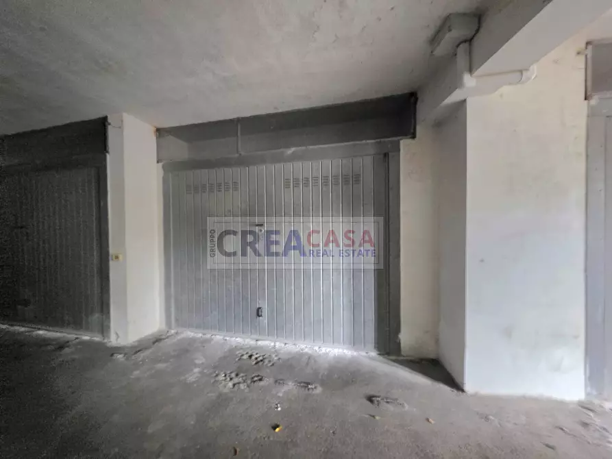 Immagine 23 di Appartamento in vendita  in G. Falcone a Letojanni