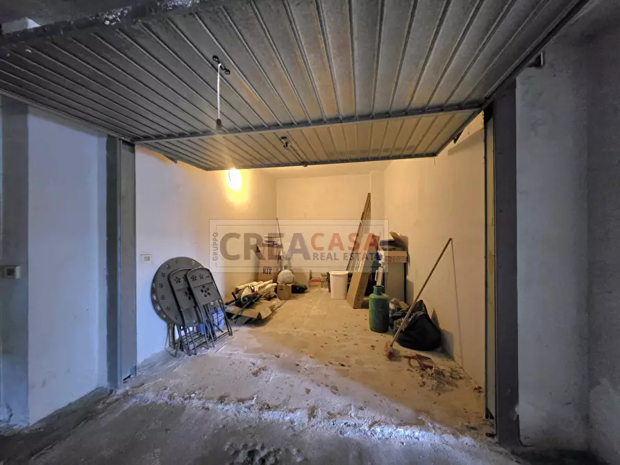 Immagine 24 di Appartamento in vendita  in G. Falcone a Letojanni