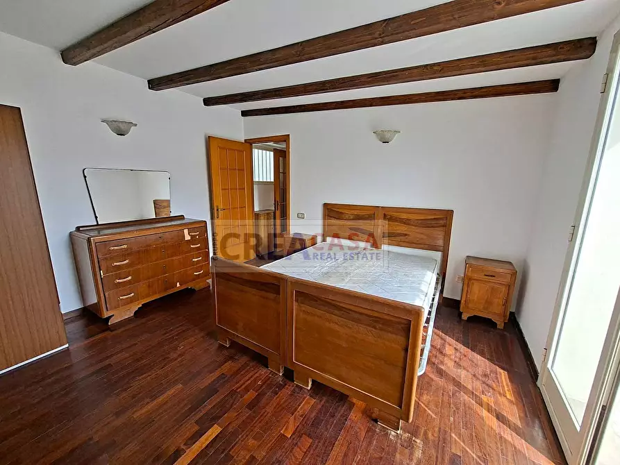 Immagine 13 di Appartamento in vendita  in via Francavilla a Taormina