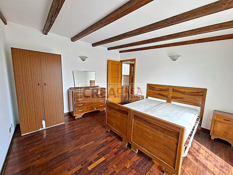 Immagine 14 di Appartamento in vendita  in via Francavilla a Taormina