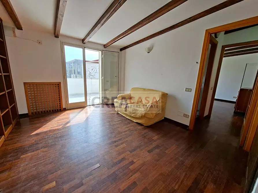 Immagine 6 di Appartamento in vendita  in via Francavilla a Taormina