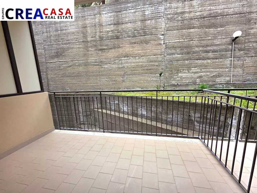 Immagine 32 di Appartamento in vendita  in P. Borsellino a Letojanni