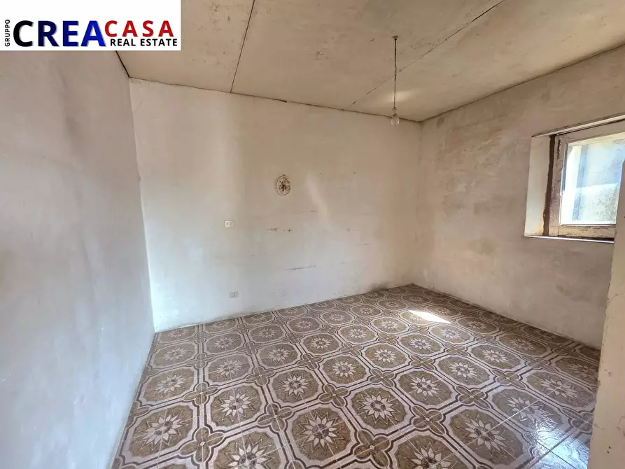 Immagine 21 di Casa indipendente in vendita  in via Arrigo Rosso a Calatabiano