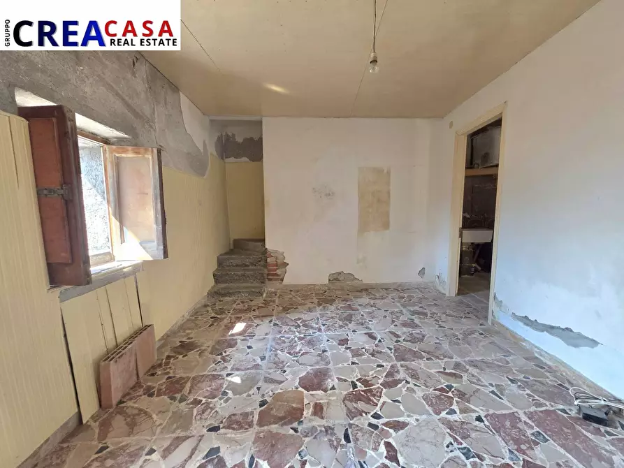 Immagine 24 di Casa indipendente in vendita  in via Arrigo Rosso a Calatabiano