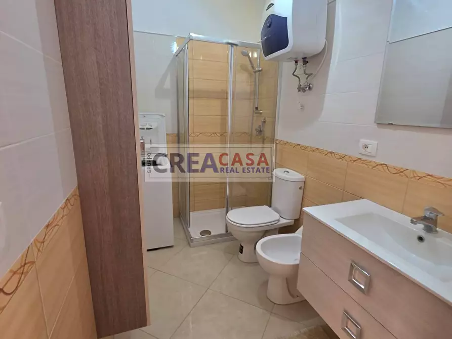 Immagine 23 di Appartamento in vendita  in via Pietre Nere a Giardini-Naxos