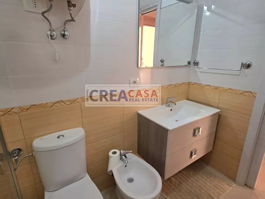 Immagine 24 di Appartamento in vendita  in via Pietre Nere a Giardini-Naxos