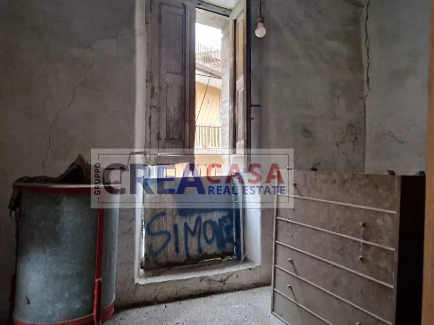 Immagine 6 di Casa indipendente in vendita  in via Mazzini a Graniti