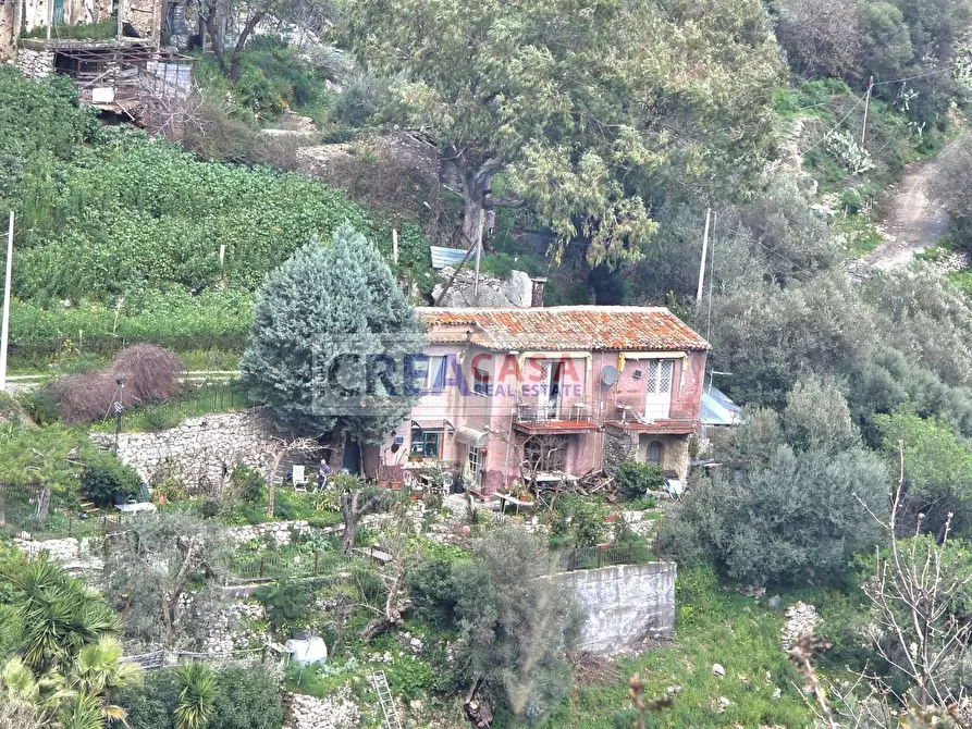 Immagine 49 di Villa in vendita  in c.da Saracena a Antillo