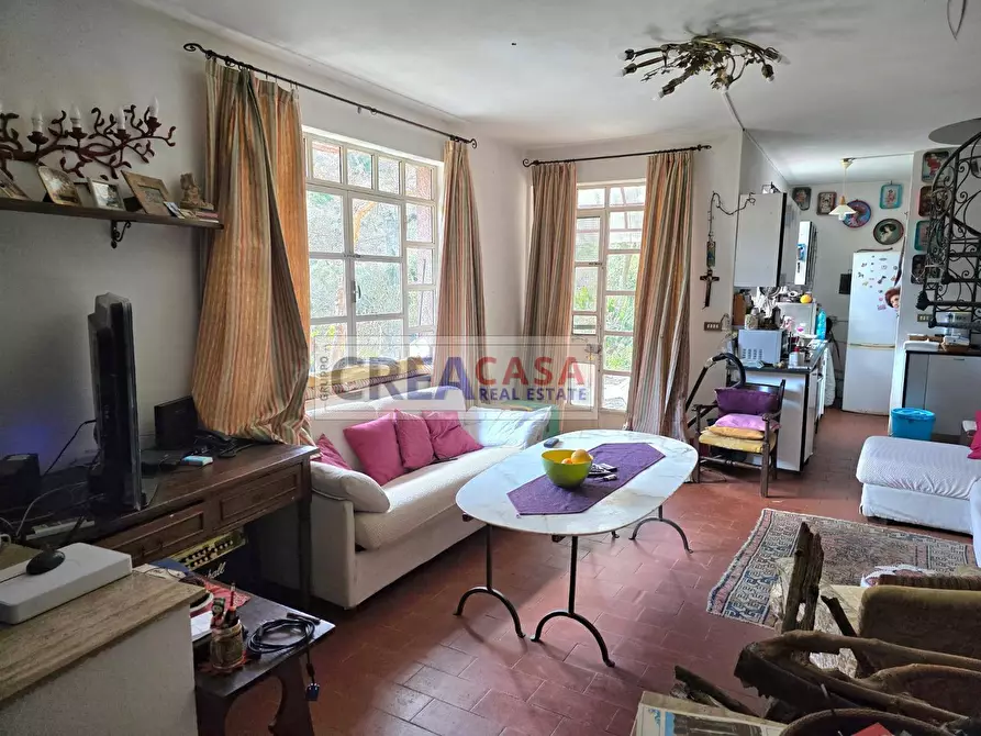 Immagine 12 di Villa in vendita  in c.da Saracena a Antillo