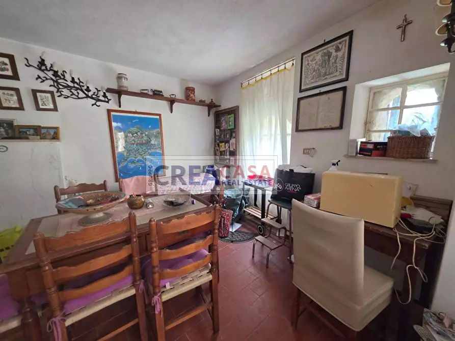 Immagine 18 di Villa in vendita  in c.da Saracena a Antillo