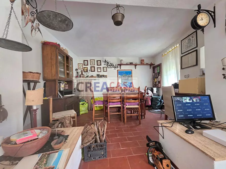 Immagine 19 di Villa in vendita  in c.da Saracena a Antillo