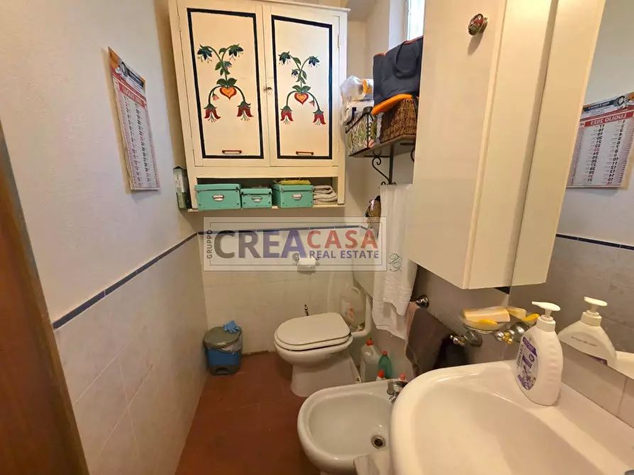 Immagine 36 di Villa in vendita  in c.da Saracena a Antillo